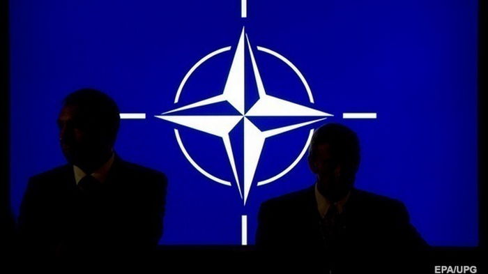 Швеция и Финляндия не договорились с Турцией по НАТО — СМИ