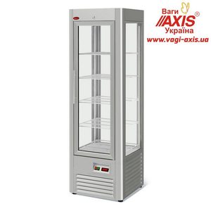 Холодильный шкаф на vagi-axis.ua