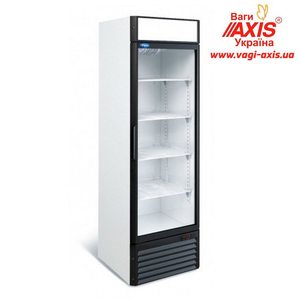 Холодильный шкаф на vagi-axis.ua