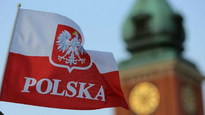 Польша уже установила 120 км забора на границе с Беларусью