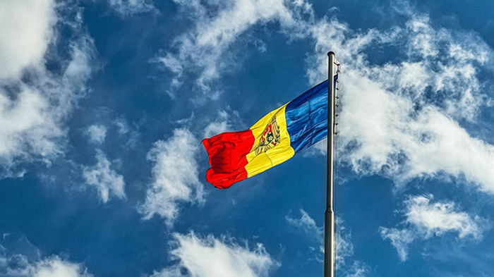 Молдова и Румыния проведут совместное заседание парламентов