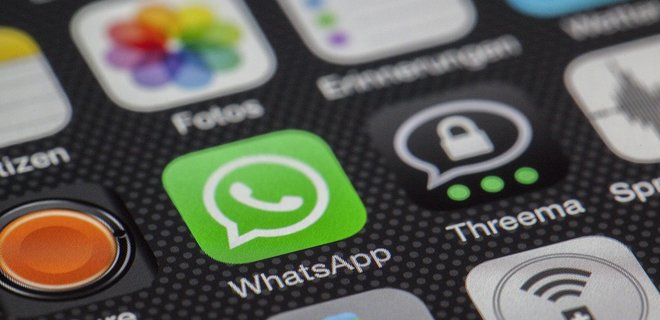 Россиянам заблокировали установку WhatsApp на ПК – СМИ