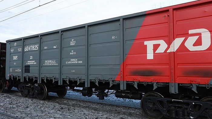 РФ сократила экспорт товаров в Польшу