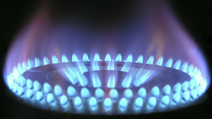 Премьер: Румыния теперь может поставлять газ Молдове и Украине
