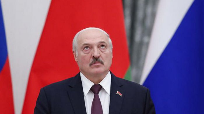 Беларусь ждет дефолт на следующей неделе из-за выплат по евробондам в рублях – Fitch