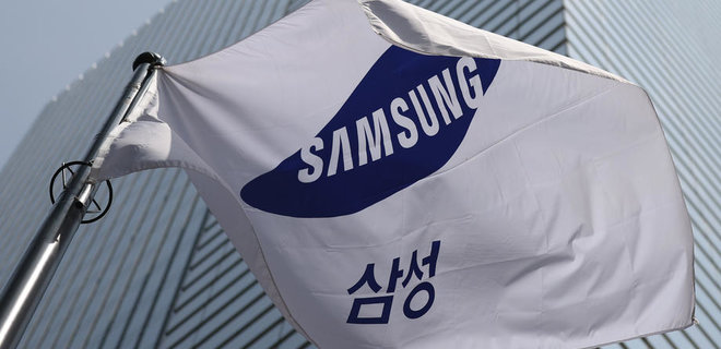 Samsung представит новые складные смартфоны на мероприятии Unpacked в августе