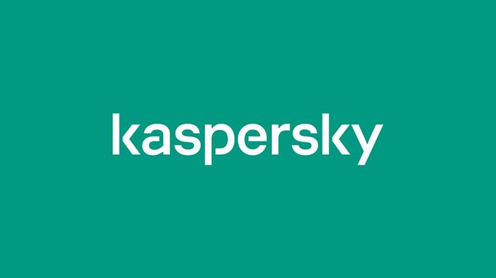 Как проверить правильность кода активации Kaspersky?