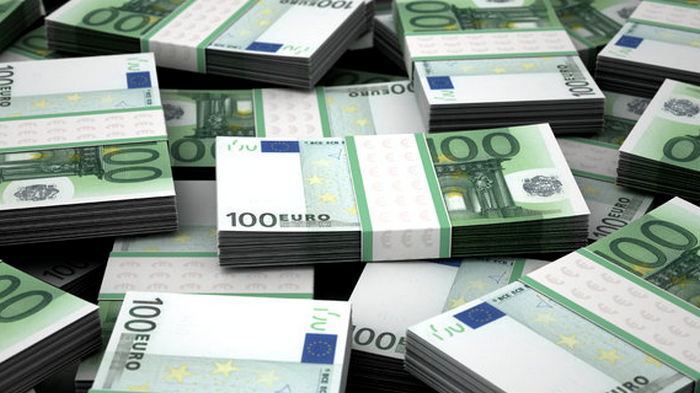 Укрэнерго обратилось к инвесторам об отсрочке выплат по «зеленым» еврооблигациям