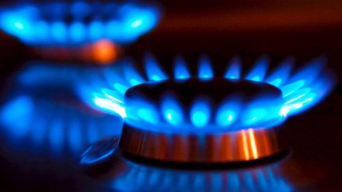 S&P прогнозирует значительный рост цен на природный газ в ЕС