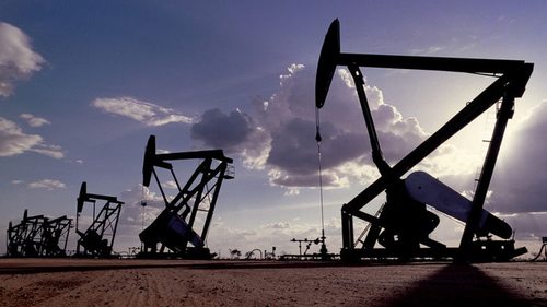 Саудовская Аравия резко увеличила экспорт нефти — Bloomberg
