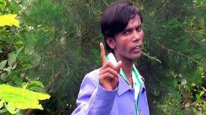 В Бангладеш задержали музыканта из-за слишком плохого пения (видео)