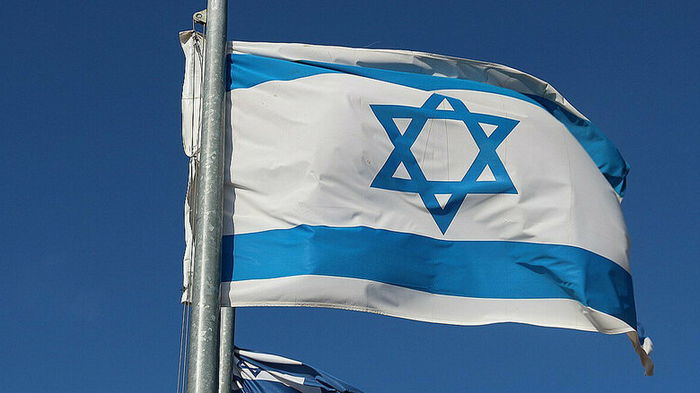 Израиль мобилизует 25 тысяч резервистов – министр обороны