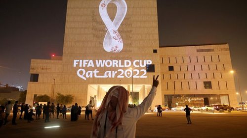 Чемпионат мира по футболу могут начать раньше из-за хозяев турнира