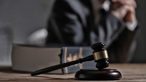 Юридическая компания вСуде: доступная адвокатская помощь