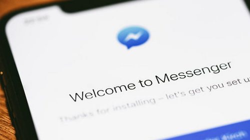 Meta начинает тестировать сквозное шифрование в Messenger
