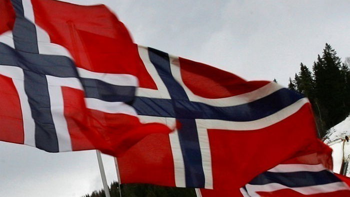 Суверенный фонд Норвегии за полгода потерял $174 млрд