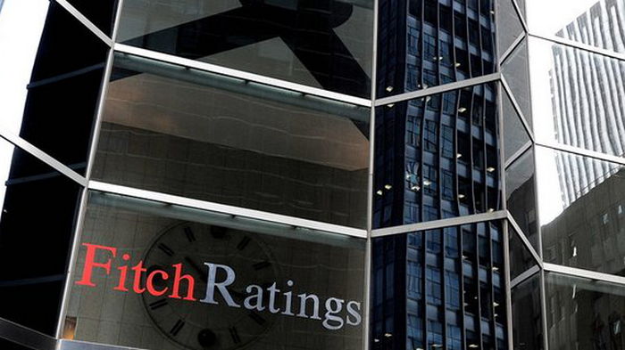Fitch подтвердило рейтинги семи украинских банков