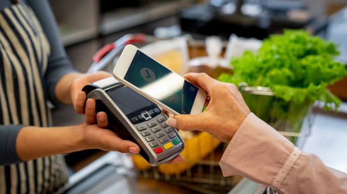 Объемы оплат картами в малом бизнесе продолжают расти – Приватбанк
