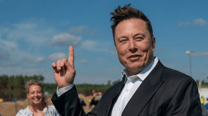 На Tesla подали в суд из-за того, что Илон Маск не выполнил обещание об автопилоте