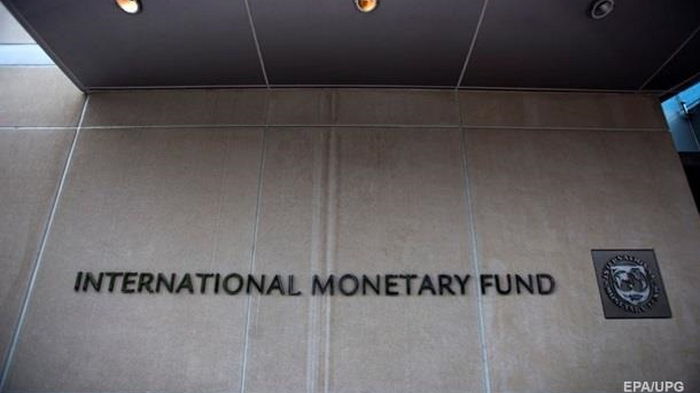 Украина получит дополнительный транш от МВФ