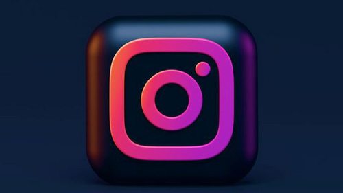 Instagram добавляет новые функции для родителей и подростков – дневные...
