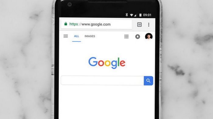 Google разрешила требовать удаление поисковой выдачи с личными данными