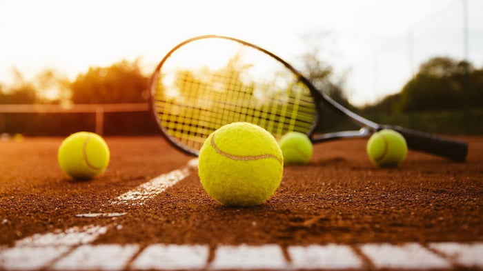 Советы по ставкам на теннис от профессионалов