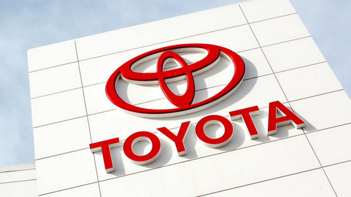 Toyota окончательно свернула производство автомобилей в России