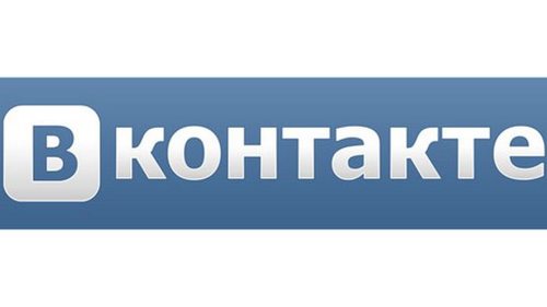 После того как ВКонтакте исчезло из App Store, акции компании VK упали...