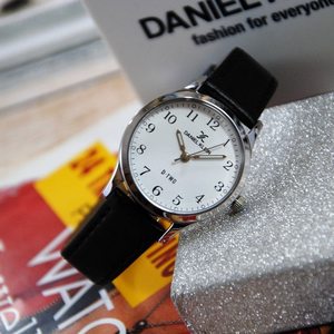женские часы Daniel Klein