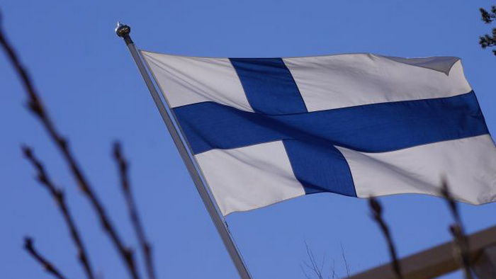 Финляндия планирует начать строительство забора на границе с РФ в этом году