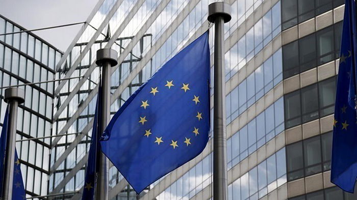 ЕС и Украина согласовали кредит на пять млрд евро