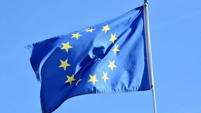 В ЕС оценили потери бюджета от нелегальной торговли сигаретами в Украине