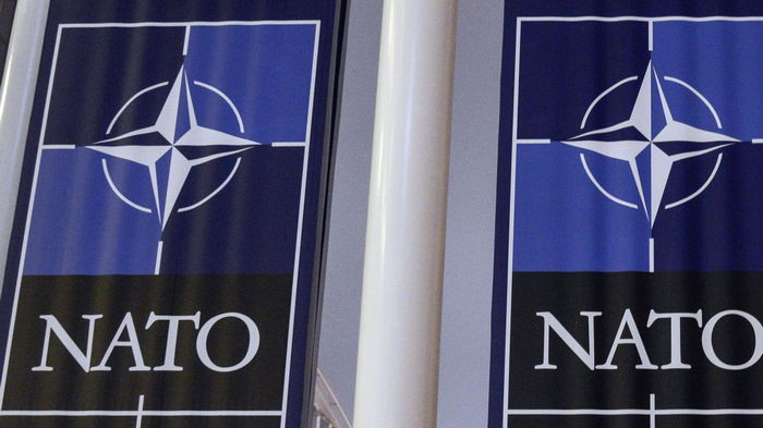 Кто придумал НАТО и какие страны туда входят: интересные факты