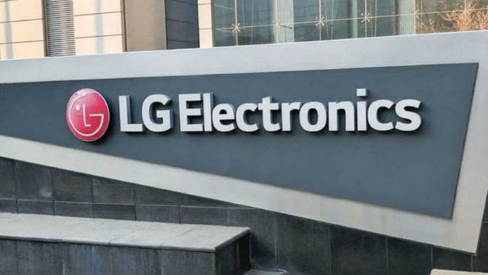 LG планирует закрыть завод на территории России