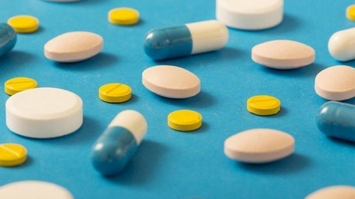 В Украине запретили отпускать рецептурные лекарства без рецепта