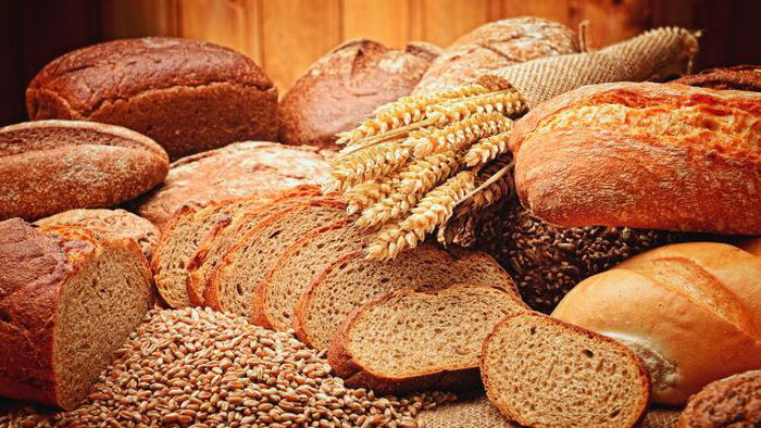В Украине может стать дефицитом популярный сорт хлеба