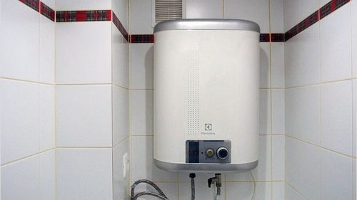 Как выбрать водонагреватель: полезные советы