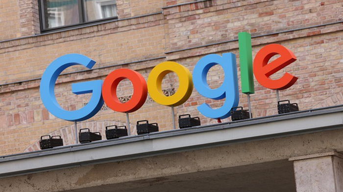 «Налог на Google» принес более 4 млрд - Гетманцев