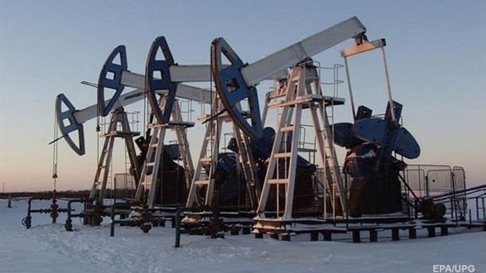 Россия смогла увеличить доход от экспорта нефти — МЭА