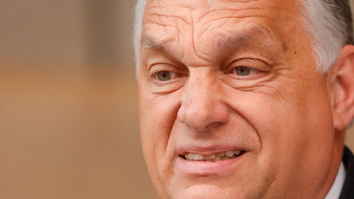 В Бундестаге хотят заблокировать миллиарды евро ЕС для Венгрии – Politico