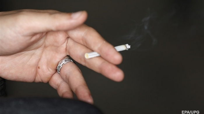 Ученые выявили новую опасность табачного дыма