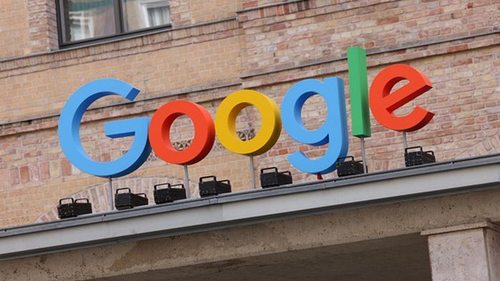 «Налог на Google» принес более 4 млрд - Гетманцев