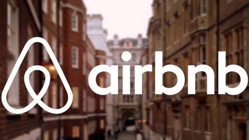 Гендиректор Airbnb разрешил пользователям бесплатно забронировать комнату в своем доме