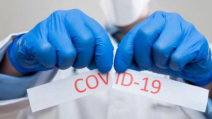 Около 90% населения мира имеют иммунитет к COVID-19, — ВОЗ