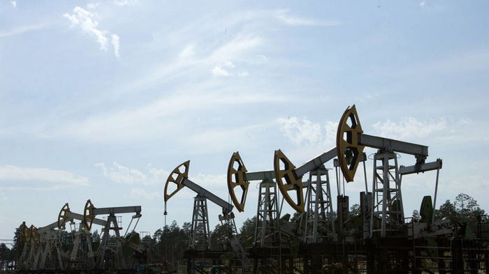 Нефть дорожает: что привело к росту мировых цен