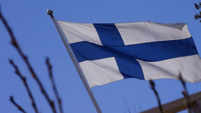 В США утвердили продажу Финляндии вооружения на 323 миллиона долларов: что туда войдет