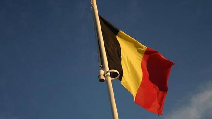 Бельгия предоставит Украине 150 тысяч евро помощи