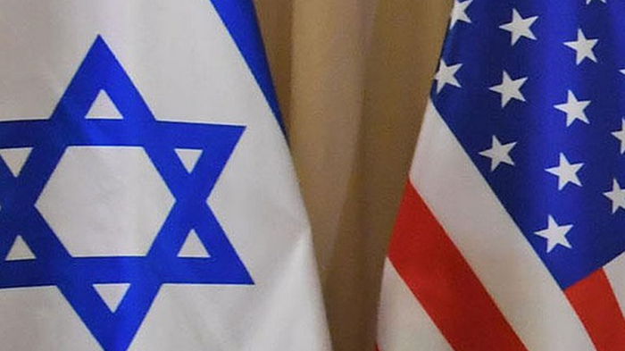 Израиль и США разработают лазерное оружие против ракет