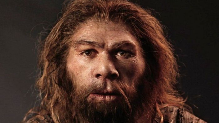 Неандертальцы исчезли из Европы на тысячи лет раньше, чем считали ученые